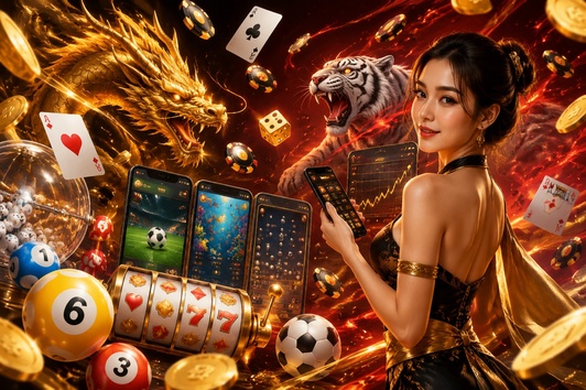 antbet88