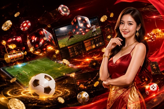 antbet88