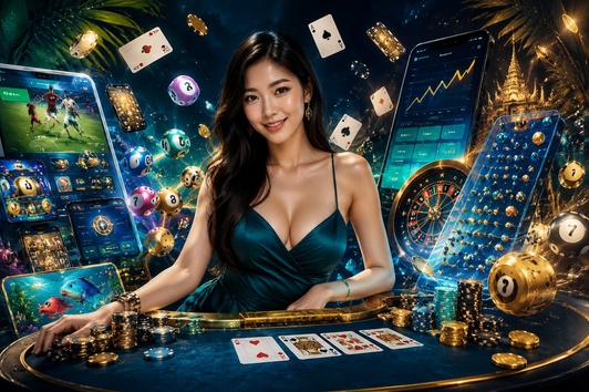 antbet88