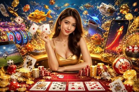 antbet88
