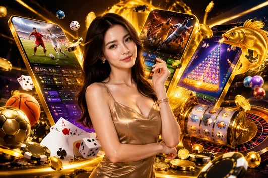 antbet88
