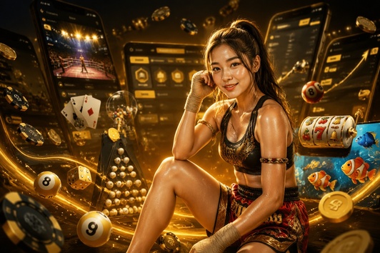 antbet88