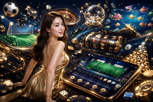 antbet88