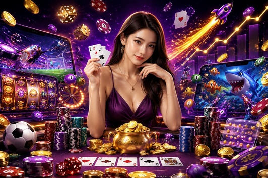 antbet88