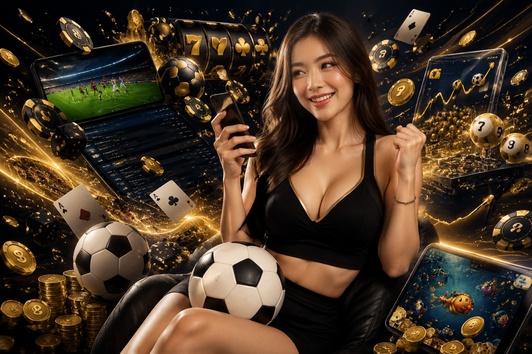 antbet88