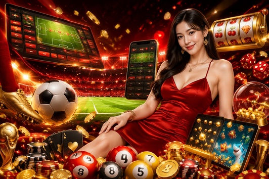 antbet88