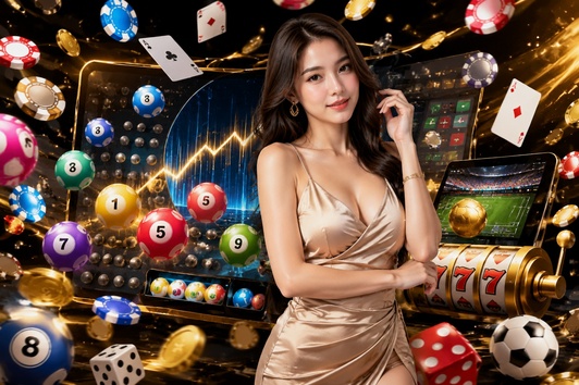 antbet88