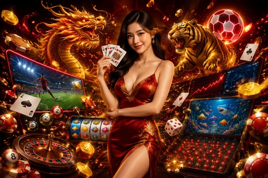 antbet88