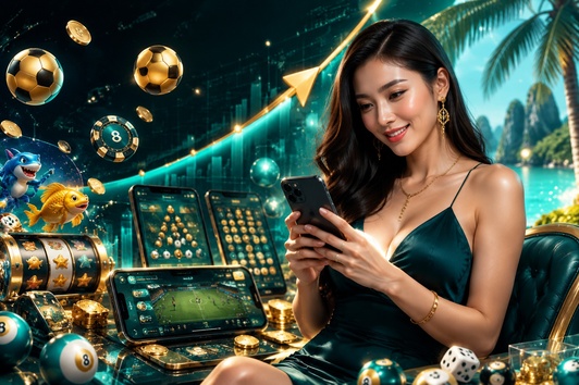 antbet88
