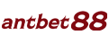 logo antbet88